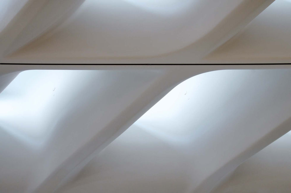 The Broad