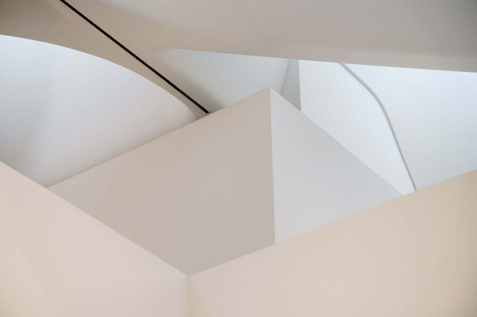 The Broad