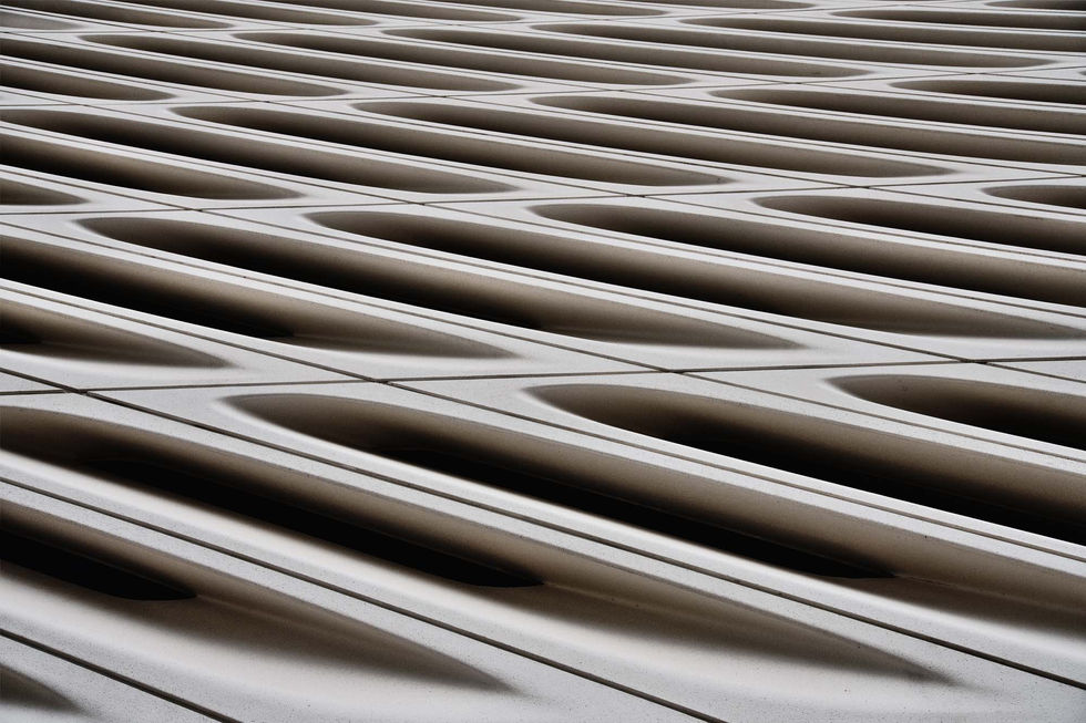 The Broad