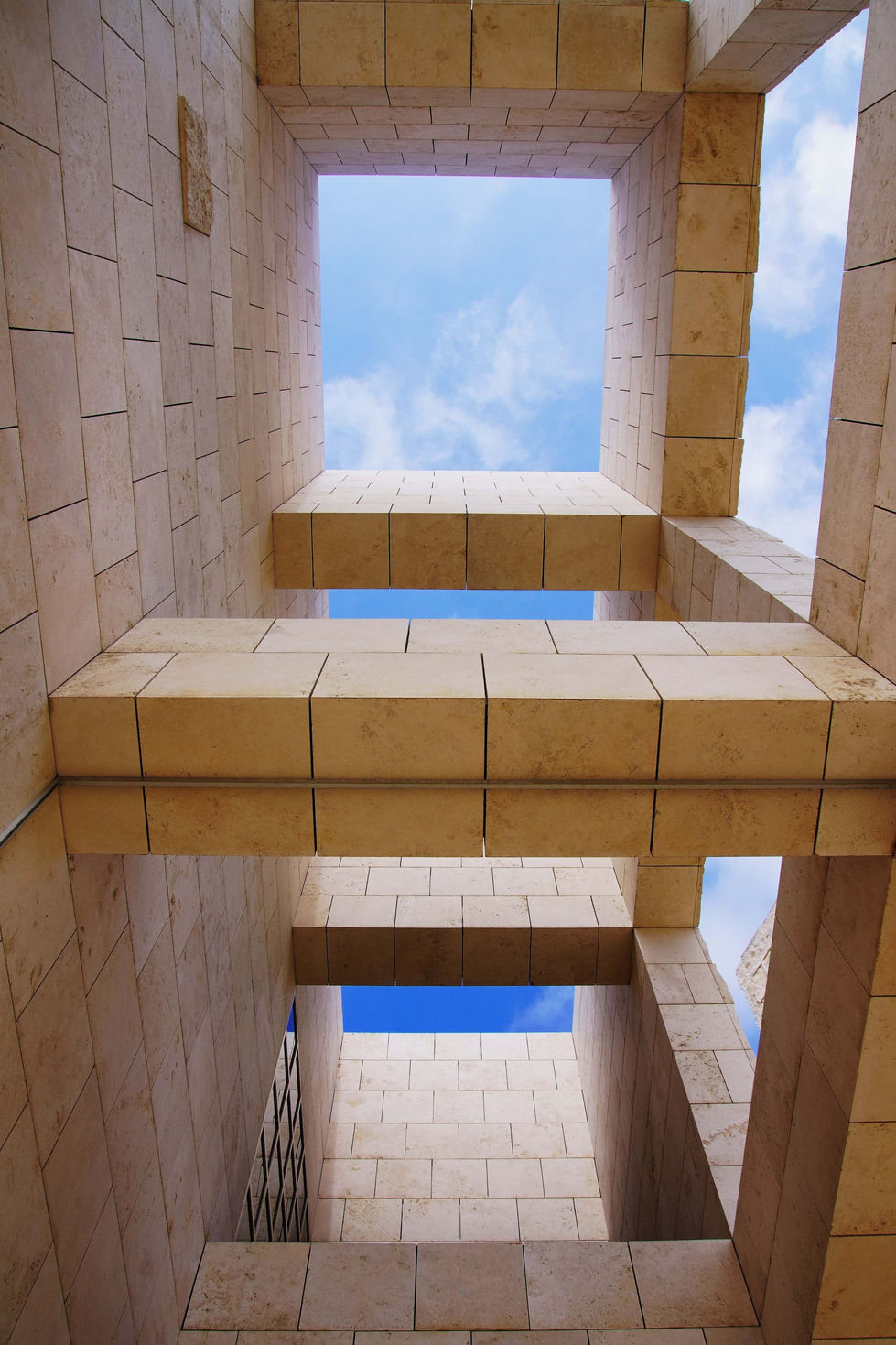 J. Paul Getty Museum