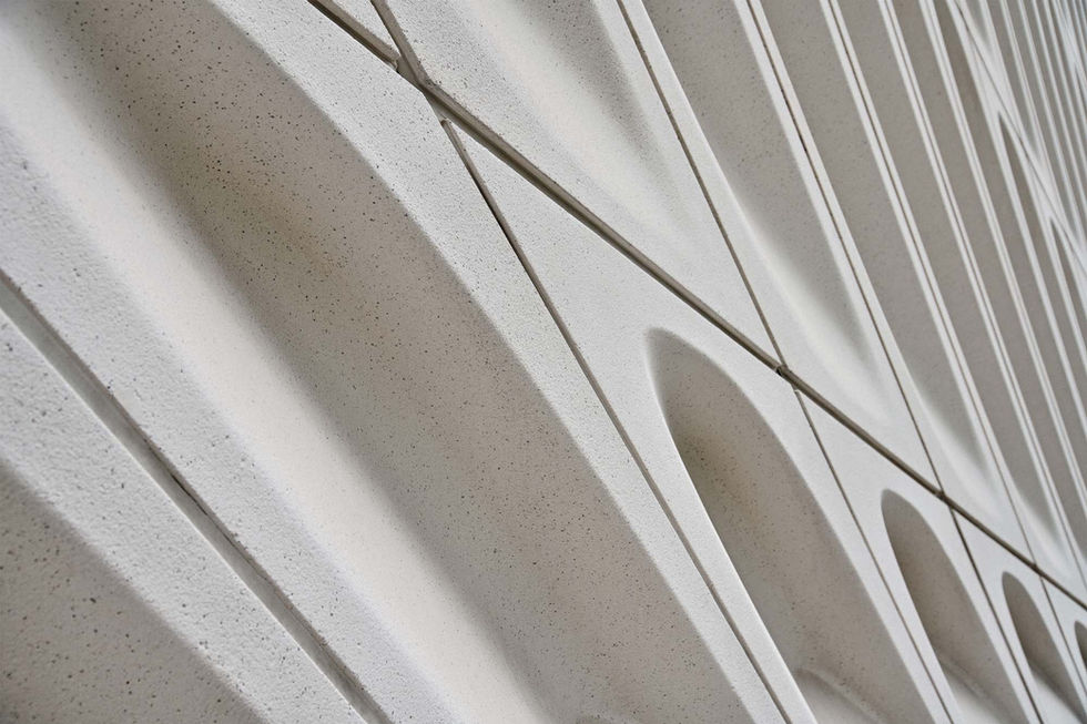 The Broad