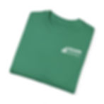 Thumbnail: Staff Tee (Comfort Colors)