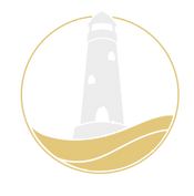 Lighthouse_Simple_Mixed.png