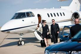 images-3