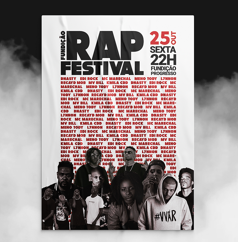 Rap Festival(2).png