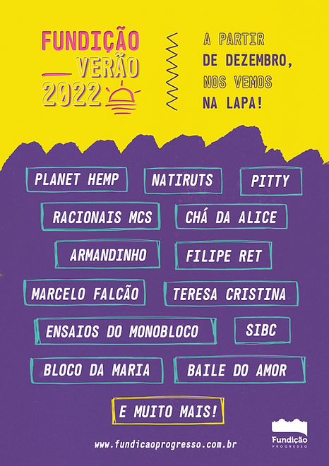 Verão na Fundição 2022.png