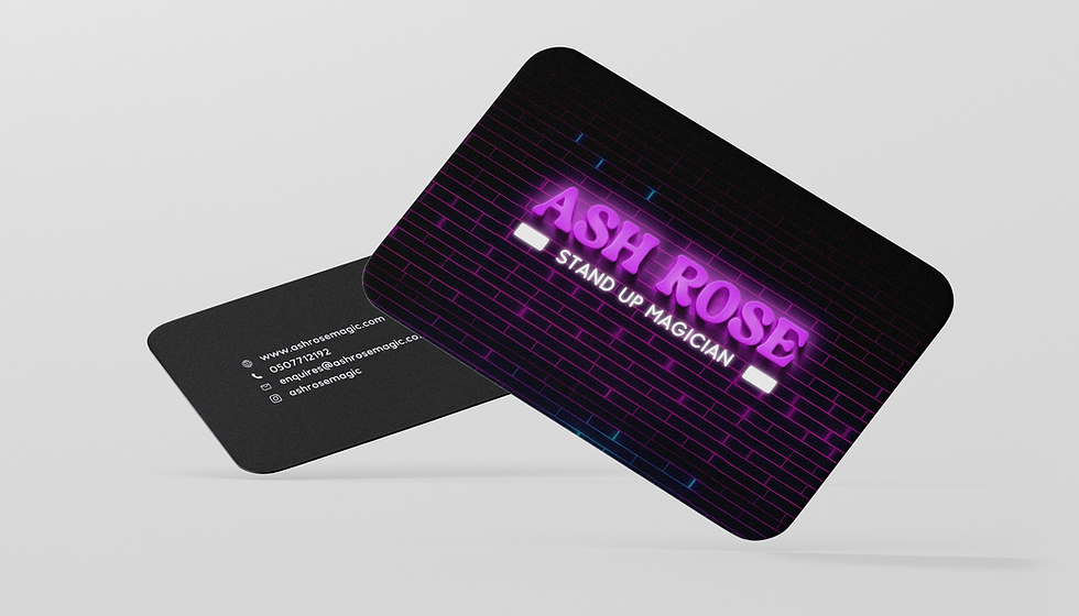 Business Card.png