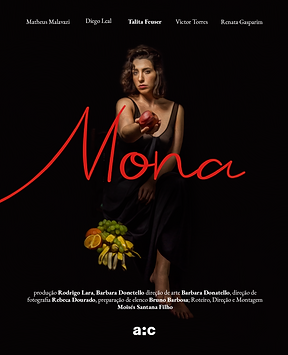 Cartaz_Mona_Curta_Ficção_1600x2000.png