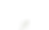 Maryland (7).png