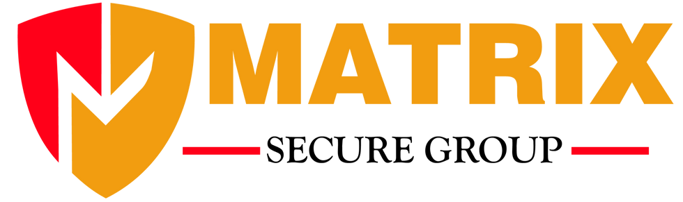 Logo Matrix copy_edited.png