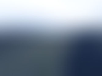 Cantina Terre Grosse: biologico, SI-PUO'-FARE!