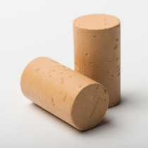 tappi sughero - Pupitres.it