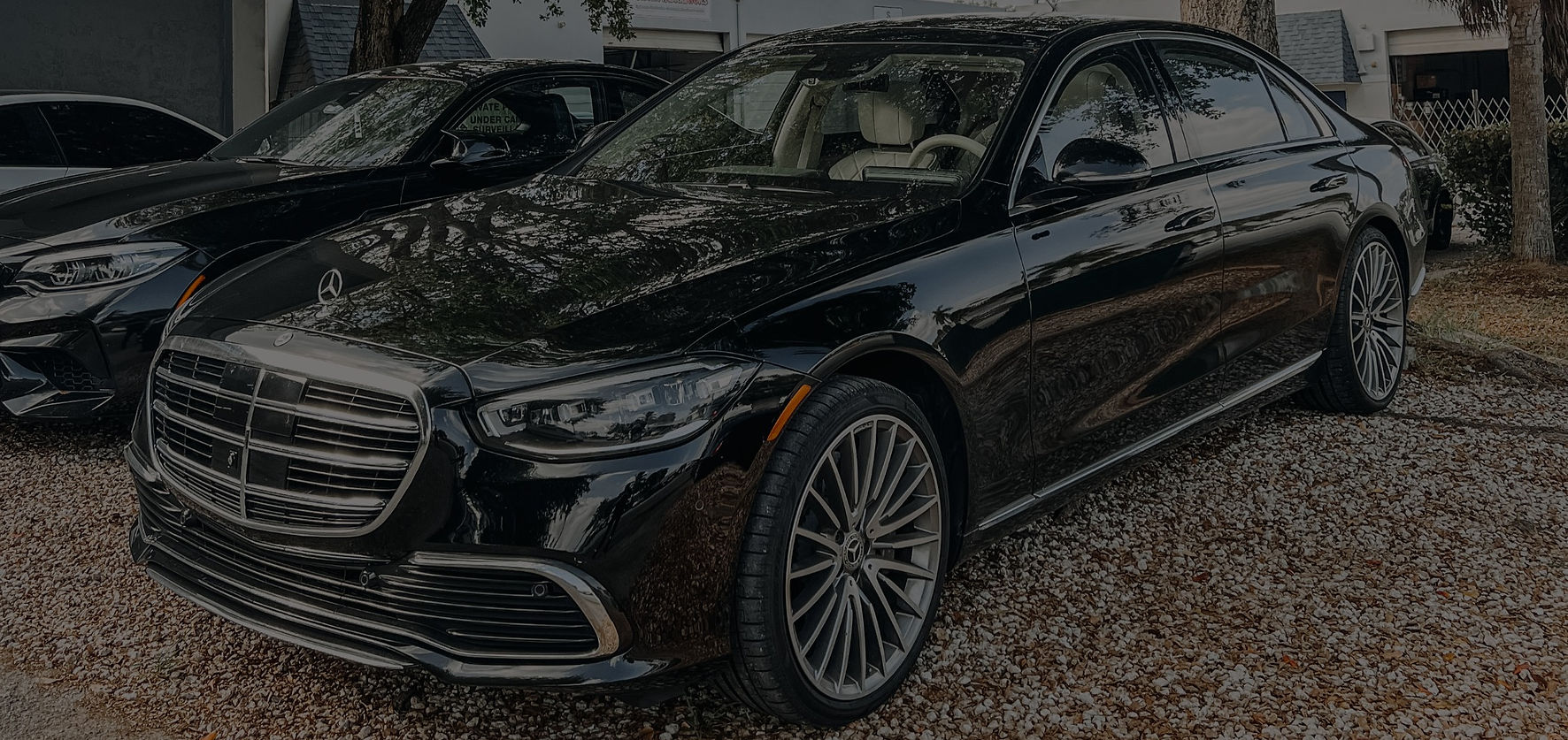 IMG-6690 (1)_edited.jpg