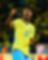 Seleção Brasileira goleia em despedida do Brasil