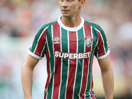 Ganso desperta interesse em clubes da Série A