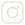 icons8-instagram-100_edited