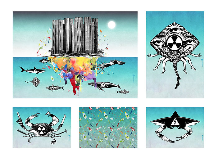 3 ILLUSTRATION VARIOUS_01_02.jpg