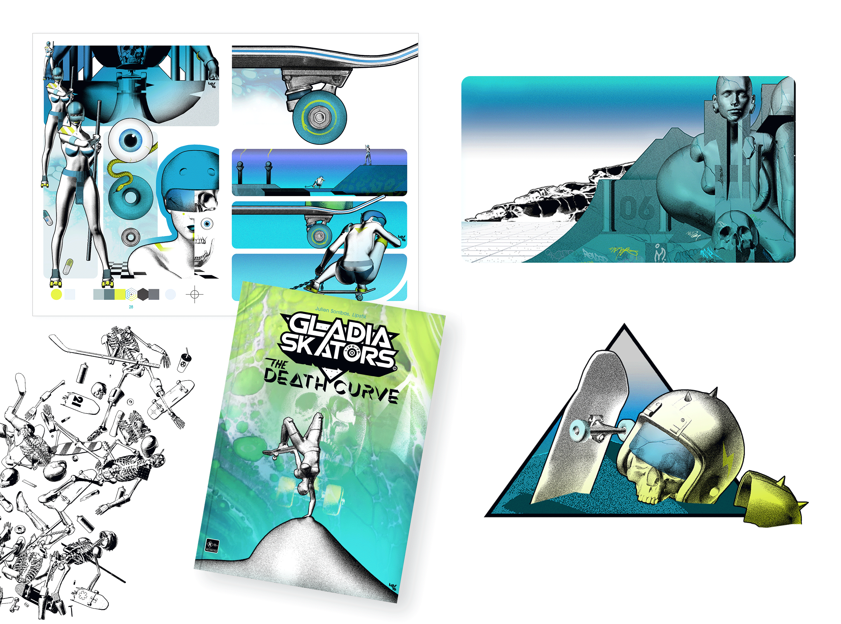 3 ILLUSTRATION VARIOUS_000_.gif
