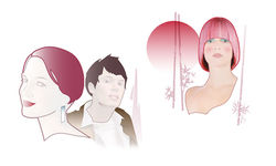3_ILLUSTRATION_03