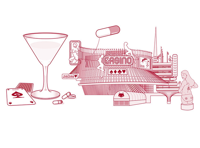 3 ILLUSTRATION VARIOUS_06.jpg