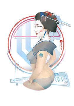 4_ONLINE_08_preview_NEW