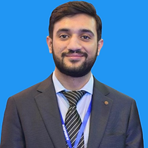 Nauman Habib.png