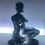 Thumbnail: "Sentinel" - Collectible Illuminated Statue