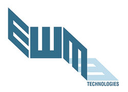 1_GRAPHIC-DESIGN_05_preview NEW