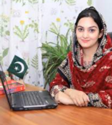 Dr_sadia.PNG
