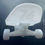 Thumbnail: "Skate Machine" - Collectible Wall ornament