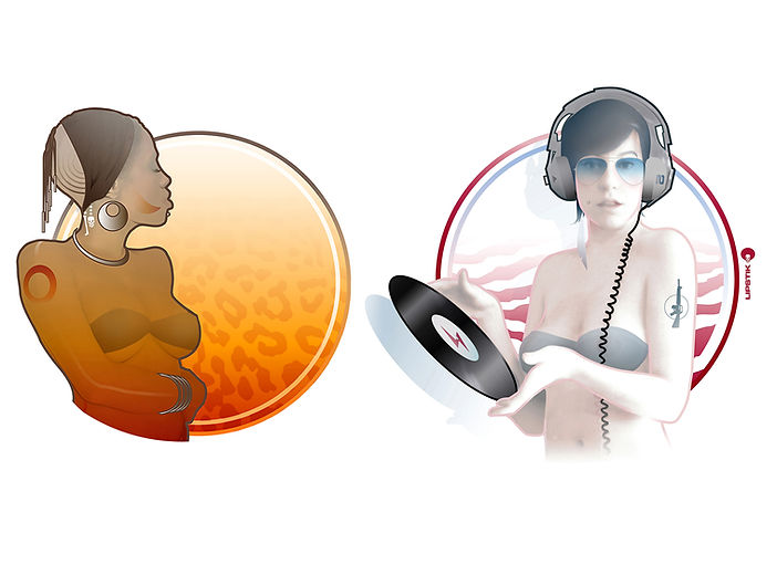 3 ILLUSTRATION VARIOUS_11.jpg