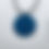 Thumbnail: "Lips-76" - Necklace