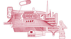 4_ONLINE_05_preview02 NEW