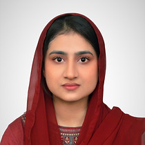 Nimra.jpg