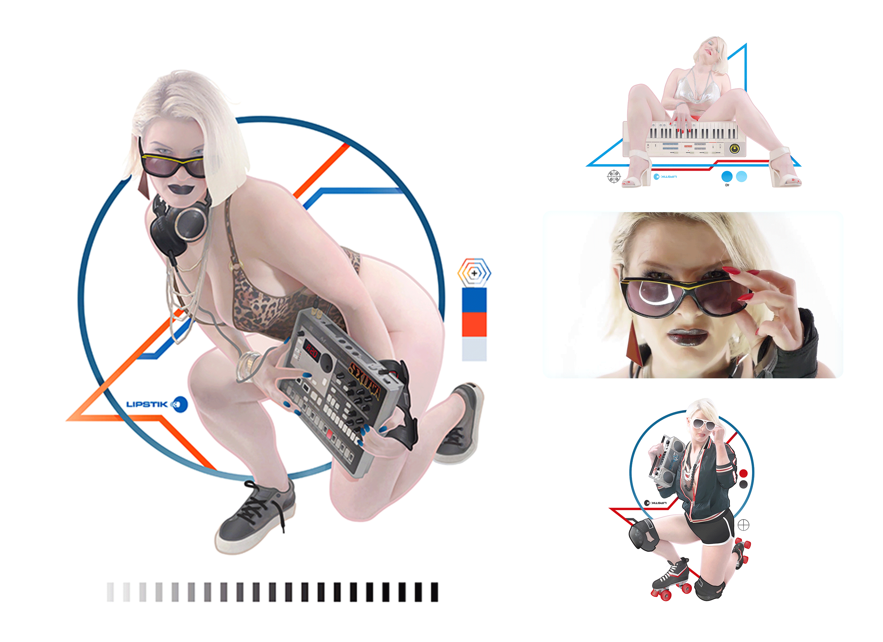 1_EVENT & CULTURE_0000 GIF.gif