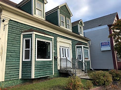 Antigonish Apartments | Apartments in Antigonish | Nova Scotia|