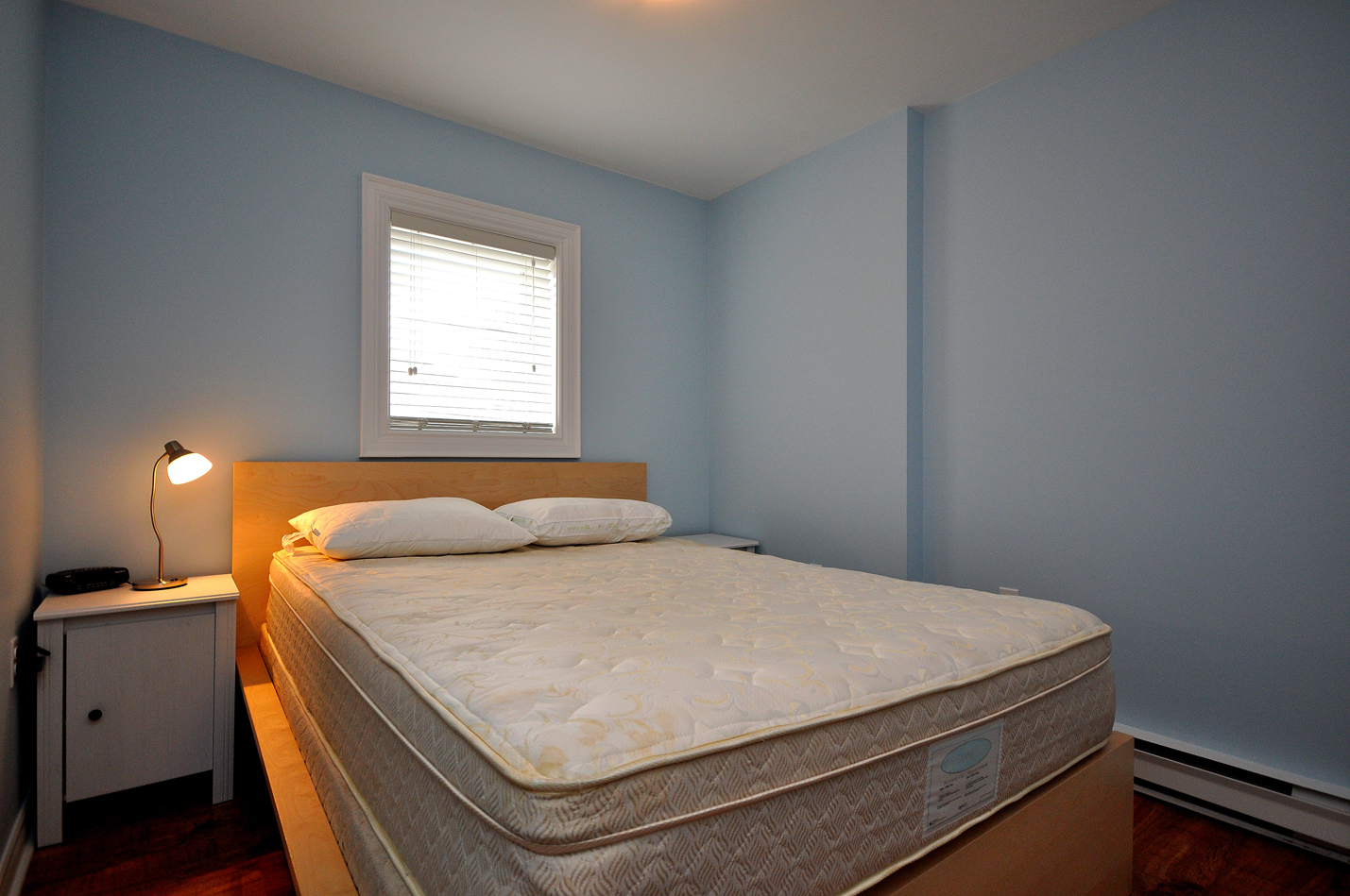 Antigonish Apartments 320 Main Antigonish, Nova Scotia