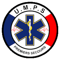 logo UMPS