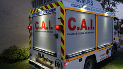 269683005_4478634525581675_5052672409768975112_n