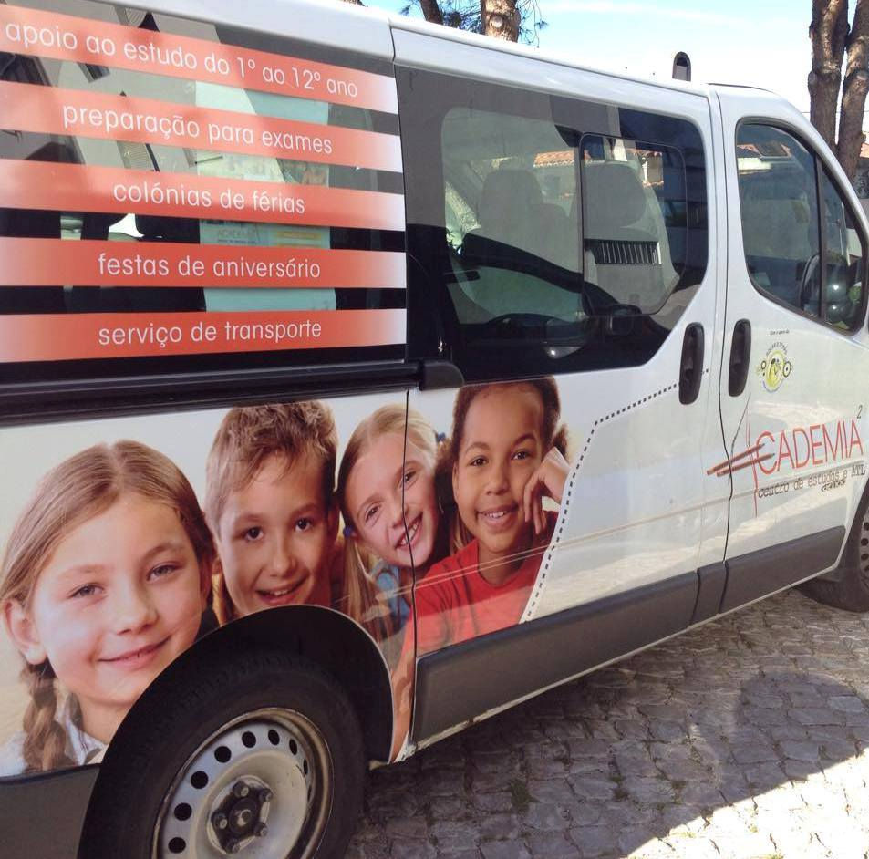 1545934_442270399281895_8849066694096565889_n