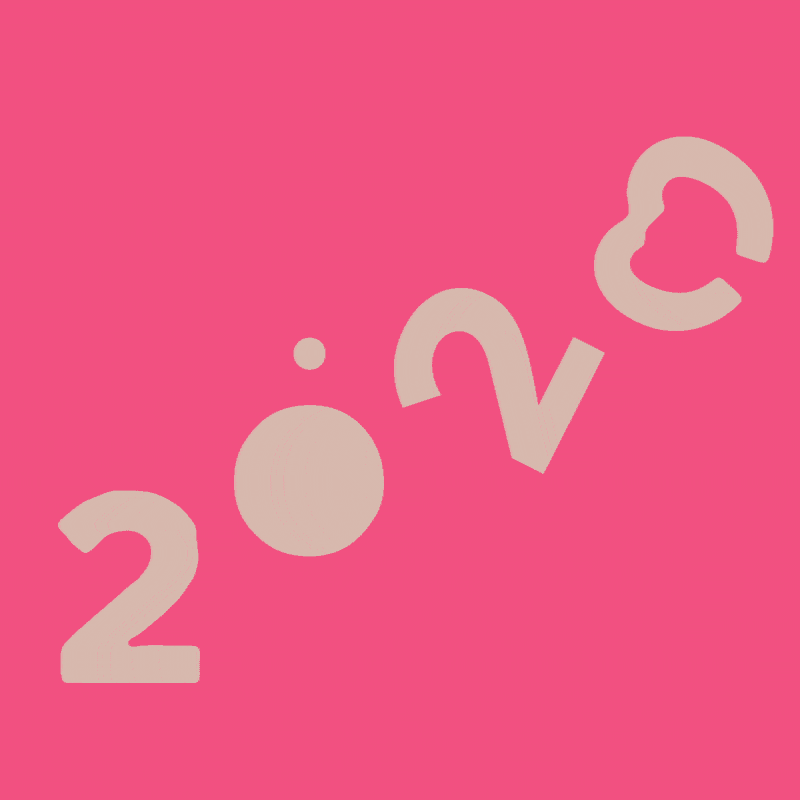 Re 2023