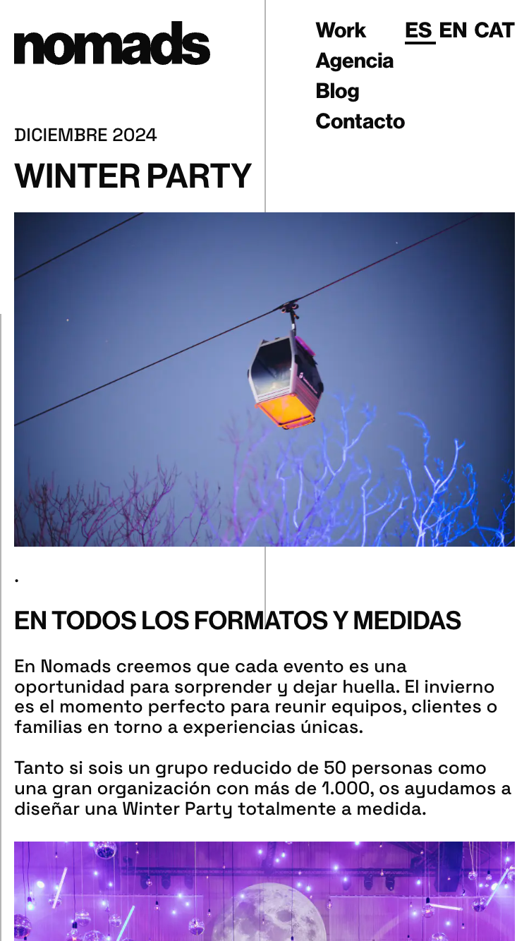 Reacción a la huella digital: un meme inesperado, image size:750x1334