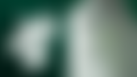 Studio Spotlight with Ark