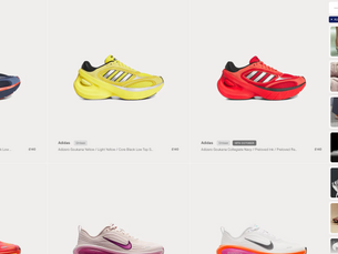 E-comm Spotlight with Dominic Jacob | Sneak in Peace