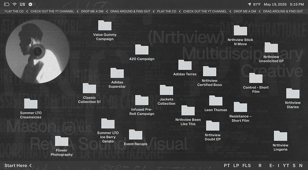 Nrthview