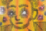 ree