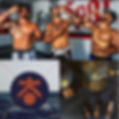 Kombat.JPG