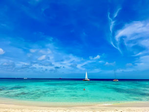 Do You Need Travel Insurance for Aruba? (Why I Always Recommend It)