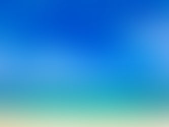 Do You Need Travel Insurance for Aruba? (Why I Always Recommend It)