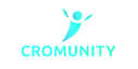 Cromunity logo bg removed_edited_edited.